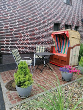 Ferienwohnung Niegel